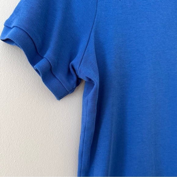 Disney Parks Embroidered Mickey Mouse Polo Shirt - Picture 4 of 12